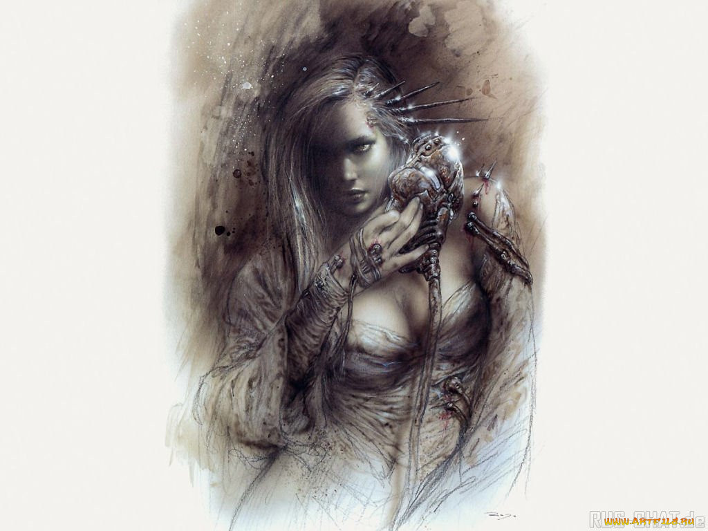 , luis, royo